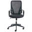 Mesh Office Chair-1093151303-1093151298