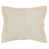 Ivory is out of stock