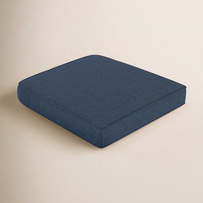 Sunbrella® Seat Cushion