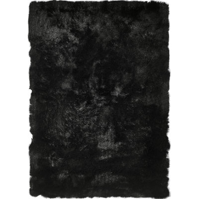 Eiler Hand Woven Area Rug