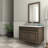 ZLINE Bliss Bath Faucet-46726423