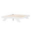 Lit plateforme grand Burnley-793617501