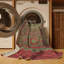 Tapis abstrait 100% lavable à la machine 2352 ABS2352-1510722494