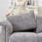 3-seater sofa with 2 pillows-34867392