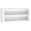 8 Pair Shoe Storage-128785902