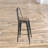 Promenade Bar Stool-24768874