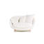 Loveseat-1440183300-1440183310