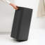 Brabantia Bo Touch Bin 30 Litre-118742522
