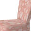 Chaise d'appoint Coastal-82367966