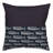 Striped Throw Pillow-1508049773-1508049769