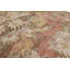One-of-a-Kind 8'x10'1" Hand Knotted Area Rug