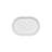 Brabantia Mindset Soap Dish-108649376