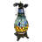 Ziemer Metal Table Lamp