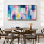 Art moderne abstrait vibrant-100937308-111695721