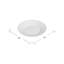 Chargeur 14 "Knotts-592406377