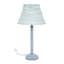 Cheyeanne Wood Table Lamp-1491965921