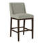 Seville 44" Bar Stool-1346841615-1346841608