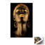 Print on Canvas-2050124089-2050124083