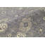 Handmade Wool Floral Area Rug