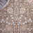 Mirri Willow Performance Oriental Rug-1210268031