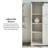 Bevon Armoire-419713977