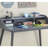 Amargosa Writing Desk-1837215053