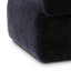 Pacey Swivel Armchair-893123724