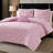 Baby Phat Logo Cat Comforter Sets-132983043