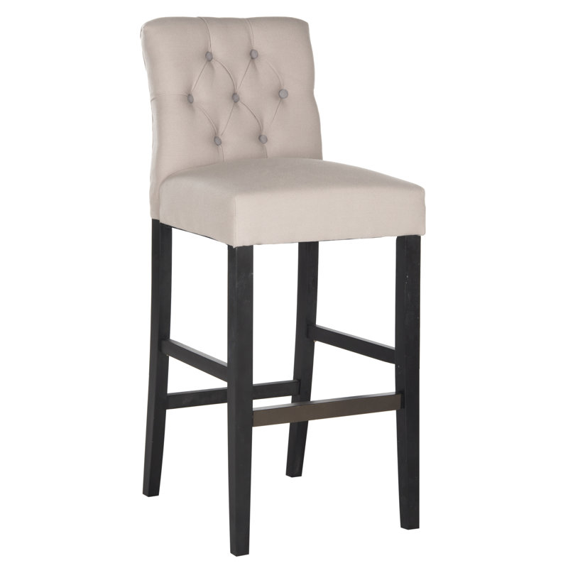 Tabouret de bar 32,3 po Krista