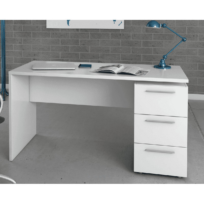 Clyve Writing Desk