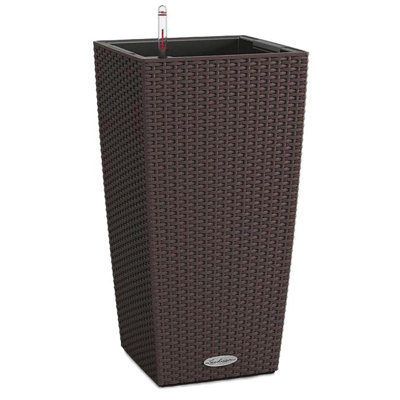 Cubico Planter