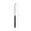 Bistrot Solid Cheese Knife-591904225