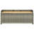 Agrim Steel Garden Bench-594818743-542265485