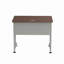 Bureau Lambeth-89286498-89286499