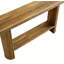 Console Farmhouse