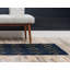 Geometric Area Rug-1895770627