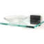 Contemporary II Soap Dish-5222925