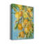 " LOVELY LEMON "-1719450226