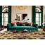  Tapis lavable Norfolk Terrier-1172915590