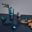 Valkea 2.25" Glass Tealight-822690153
