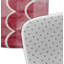 Tapis de bain Lenihan-33050370-33050375