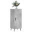 Merridith 34.5cm Sideboard-56975565