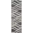 Andrzelika Performance Rug-23727541