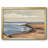 " Shore Days II "-2122092181-2122092186