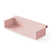 Ens Pink Shelf Accessory
