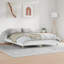 Patrice Bed-985656280-985656287