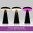 MUSHROOM Solar&Battery Powered Outdoor Table Lamp-107624897