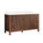 Aged Dark Brown Oak/ Brushed Gold is out of stock
