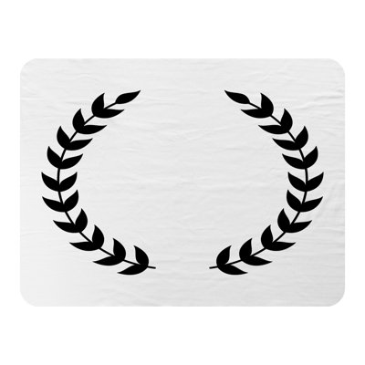 Sawyers Throw Blanket