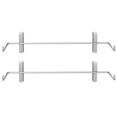 Beekeeping Beehive Accessory/Tool Beehive Accessory